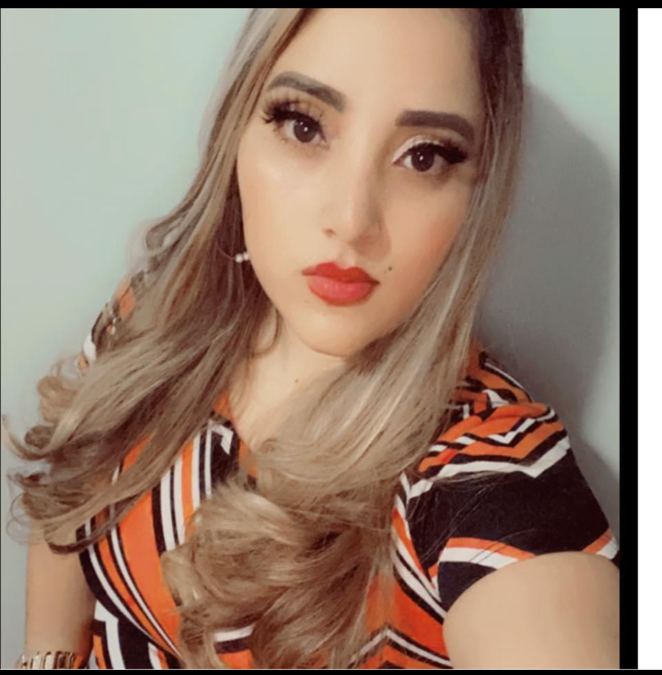 Erika